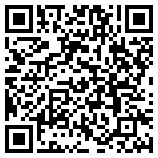 QR Code for Balch Springs Bingo in Balch Springs, TX 75180