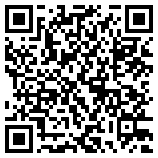QR Code for Barkers Moving Storage in Terrell, TX 75160
