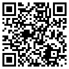 QR Code for Barrios David in Murphy, TX 75094