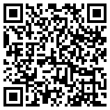 QR Code for Basic Components Incorporated in Mansfield, TX 76063