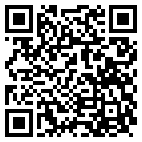 QR Code for Riojas Mini Mart in Weslaco, TX 78599