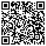 QR Code for Bbva Compass in Arlington, TX 76011