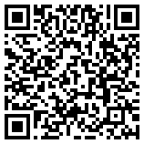 QR Code for Bbva Compass in Fort Worth, TX 76107