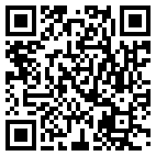 QR Code for Bebe in Houston, TX 77077