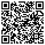 QR Code for Beckwith Electronic Engineering Company in Austin, TX 78754
