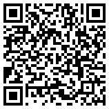 QR Code for Bee County Title in Beeville, TX 78102