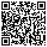 QR Code for Bella Tratta in Odessa, TX 79762
