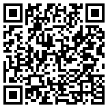 QR Code for Baytwon Auto Upholstery in Baytown, TX 77520