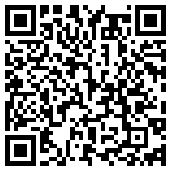 QR Code for Beltran's Worry Free Sprinklers in BEEVILLE, TX 78102