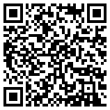 QR Code for Jordan Bennett Ditching & Septic Tanks in Kerrville, TX 78028
