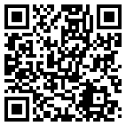 QR Code for Biagi Bros in Hutchins, TX 75141