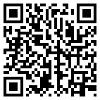 QR Code for Big Boy in Amarillo, TX 79107
