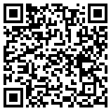 QR Code for Big Country Tree Experts - Jobs in Waco, TX 76701