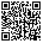 QR Code for Big D Dining in Frisco, TX 75033