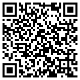 QR Code for Bigcity Networks in Houston, TX 77002