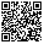 QR Code for Bella Pizza in Irving, TX 75062