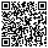 QR Code for Bingo Wonderland in Houston, TX 77073
