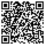 QR Code for Blackerby David A in San Antonio, TX 78217