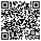 QR Code for Bliss Speech & Hearing Services in Dallas, TX 75230