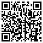 QR Code for Bonnema Arch in McKinney, TX 75070