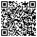 QR Code for Boost Mobile in Houston, TX 77038