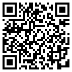 QR Code for Borg Billy in Austin, TX 78758