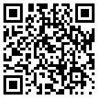 QR Code for Box It in Spring, TX 77380