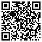 QR Code for Bradco in Temple, TX 76502