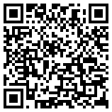 QR Code for Steel in Dallas, TX 75219