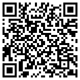 QR Code for Brauner Locksmith & Key in Spring, TX 77388