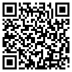 QR Code for Brazos Internet - Toll Free Dial 1 and Then in Olney, TX 76374