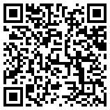QR Code for Brazos Lung Association in Bryan, TX 77802