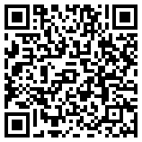 QR Code for Brian M Swenson Dds in El Campo, TX 77437
