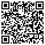QR Code for Brieth Electric in Lampasas, TX 76550