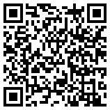 QR Code for Brisbin Tax Service in Temple, TX 76501