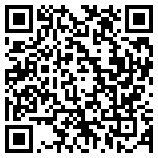 QR Code for Browning & Hernandez in Palo Pinto, TX 76484