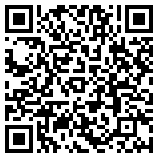 QR Code for Buildingpoint Texas in Austin, TX 78752