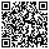 QR Code for Bulverde Mri & Diagnostics in Bulverde, TX 78163
