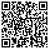 QR Code for Burger King in Pharr, TX 78577