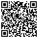 QR Code for Burke TE Construction Company in Friendswood, TX 77546