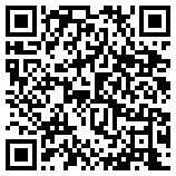 QR Code for Byrne Thos S Construction in San Antonio, TX 78232