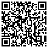 QR Code for C & C Personnel in Houston, TX 77060