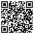 QR Code for C D3 in AUSTIN, TX 78728