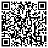 QR Code for C & L Machine Works in Gainesville, TX 76240