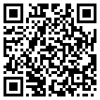 QR Code for C1S Group in Dallas, TX 75244