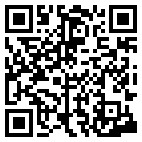 QR Code for C2G Foundation in Waxahachie, TX 75165