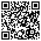 QR Code for Cactus Grill in Meridian, TX 76665