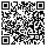 QR Code for Caf Express in Houston, TX 77056