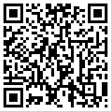 QR Code for Calvin Klein in Cypress, TX 77433