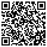 QR Code for Candiotti International in Houston, TX 77063